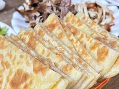 -沈阳李连贵熏肉大饼(兴城店)