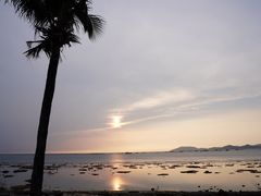 -三亚西岛海洋文化旅游区