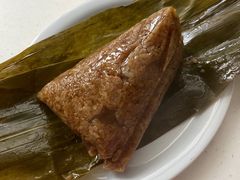 -璐坊粽王(复兴中路店)