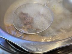 -小肥牛潮汕牛肉火锅(南联店)