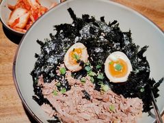 -乐园夜市场(五道口店)
