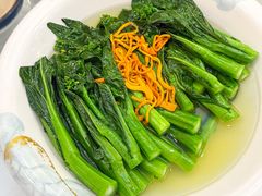 -金百门·顺德海鲜酒家(陈村店)