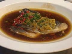 -大碗厨 25年老字号 现炒湘菜(四季天地店)