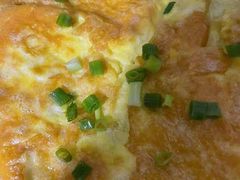 -阿杰臻选海鲜饭店(普陀山店)