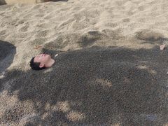 -三江森林温泉度假区