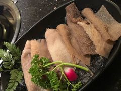 -捞王猪肚鸡火锅(昆山店)