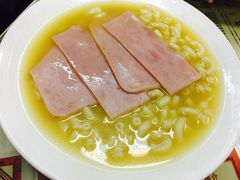 -华星冰室(湾仔店)