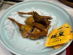 -蚬皇•陈味莞(西平景湖店)