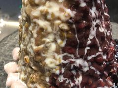 -鹿港小镇(金虹桥国际中心店)