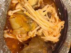 -和先生的砂锅鱼(八方汇店)