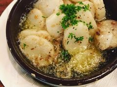 -BISTROFIORE美伊娜(伊犁南路店)