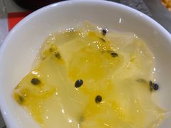 -李想大虾(吾悦广场店)