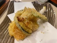 -彩葉·樱花屋日本料理(动物园店)