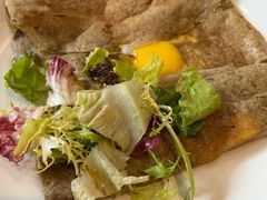 -LA MAISON公鸡和龙(蛇口店)