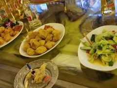 -妙音KTV(官渡店)