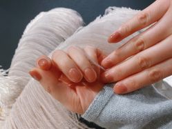 -雪儿·YuKi美甲美睫皮肤管理Salon