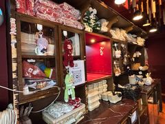 -TonTon(永康路店)