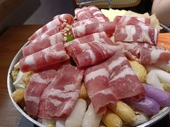 -韩热集市(百源店)