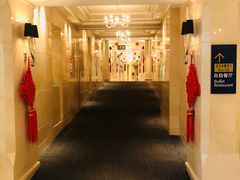 -青岛海景花园大酒店