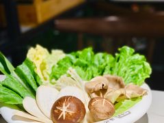 -八合里牛肉火锅(深圳龙华硅谷店)