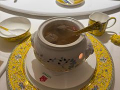 -金成潮菜博物馆(海珠湿地店)