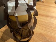 -眷茶(赛格国际购物中心店)
