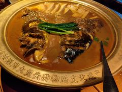 -解家河南菜(金水路店)