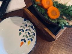 -铃木食堂(丽都店)
