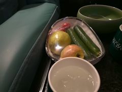 -索拉古贝(义乌北苑店)