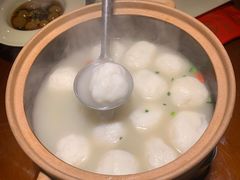 -魏铭鱼头捞饭(晋阳路店)