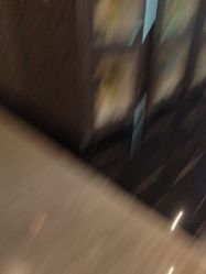 -深圳阳光医疗美容医院·旗舰店