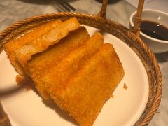 -蔴将·川菜(黄龙万科店)