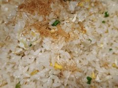 -全聚德(哈尔滨店)