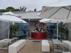 -UNIUNI(凯瑟琳广场店)