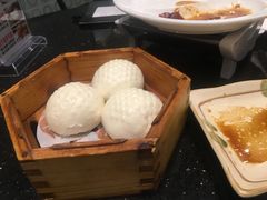 -正斗·港式粤菜(SKLP店)