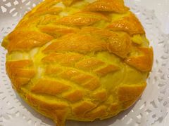 -时间里·新派粤菜(远洋店)