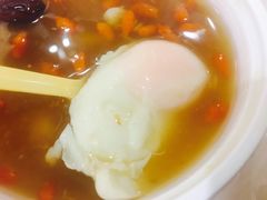 -深水井老冰粉(解放碑英利大融城店)