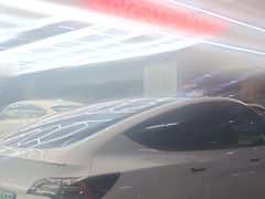 -美车堂(西单大悦城店)