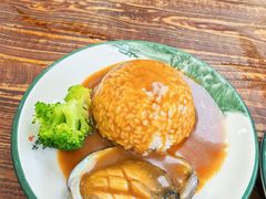 -叶存利海鲜大馅饺子(海宁路总店)
