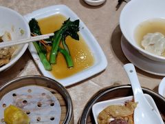 -广东胜利宾馆西关粤中餐厅