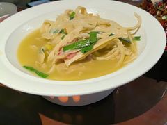 -拾捌川·自贡爆炒(新街口店)