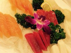 iphone_upload_pic-千惠生鱼片(连红小区店)