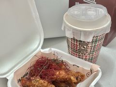 -JPG canteen(广州寺右公馆店)