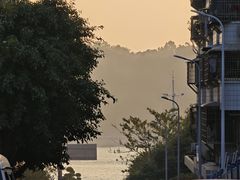 -鸿山公园