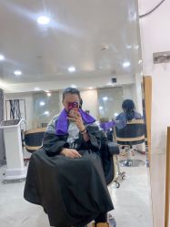 -AD HAIR 