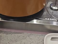 -喜家自助小火锅(乐客城店)
