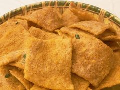 -庐州太太(双岗店)