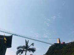 -荔江湾景区