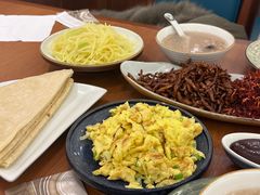 -老昌春饼(中央大街店)