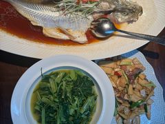 -苏浙徽·江南荟·本味融合菜(相城方圆里店)